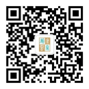 明天慈善基金会