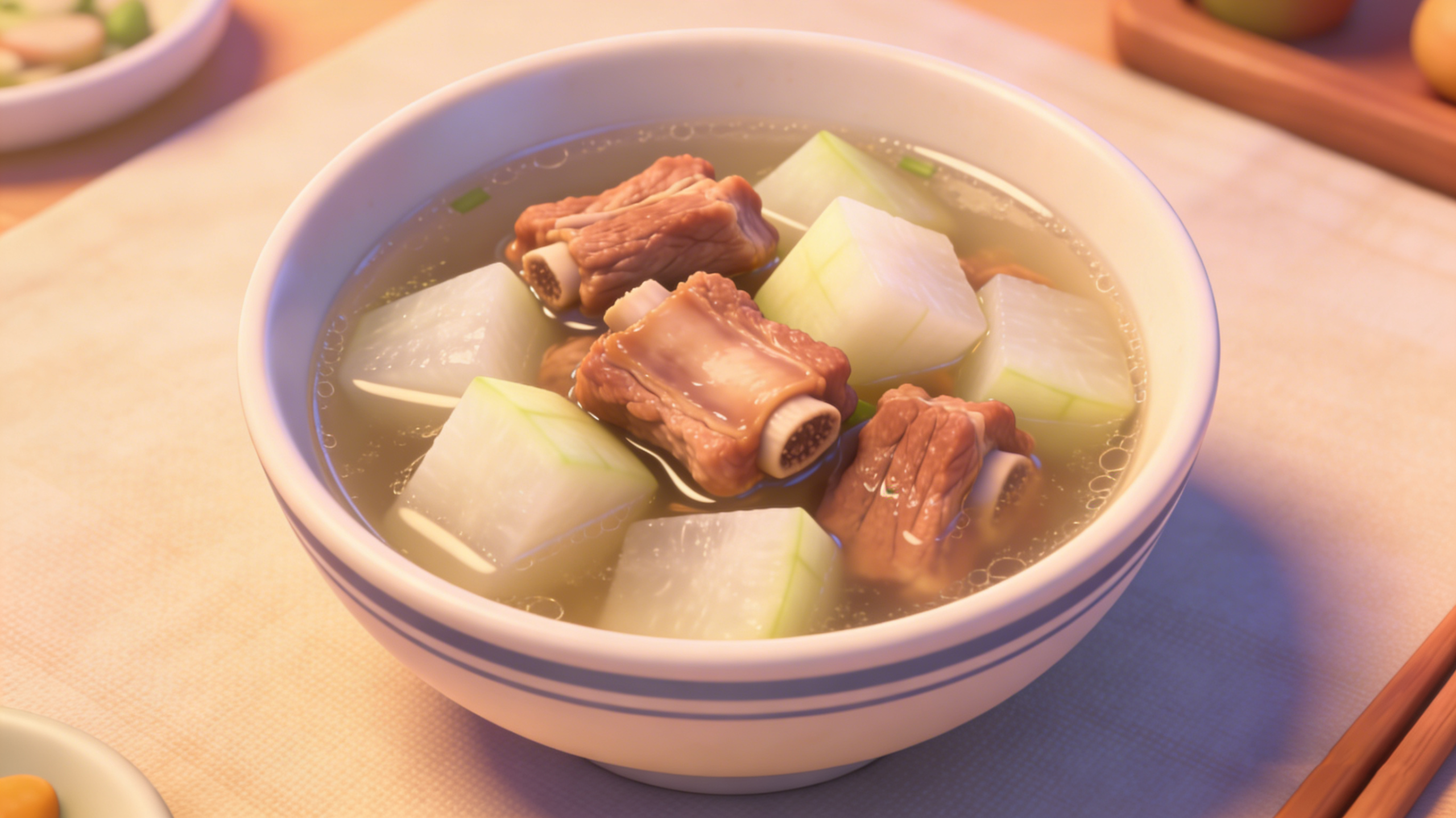 肾友大雪防寒：透析人保暖“保命”指南，笑到暖到！