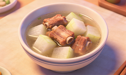 肾友大雪防寒：透析人保暖“保命”指南，笑到暖到！