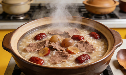 透析患者防寒保暖，这 5 点一定要记牢！